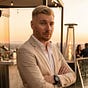 Marvin Bey - Unternehmer 3.0's avatar