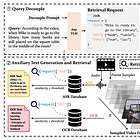The future of Video Search is here