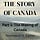 The Making of Canada