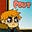 EpicTurtle's avatar