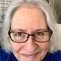 Katharine O'Moore-Klopf's avatar