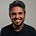Nish Shukla's avatar
