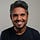 Nish's Substack