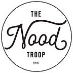 The Nood Troop’s Substack