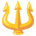 🔱