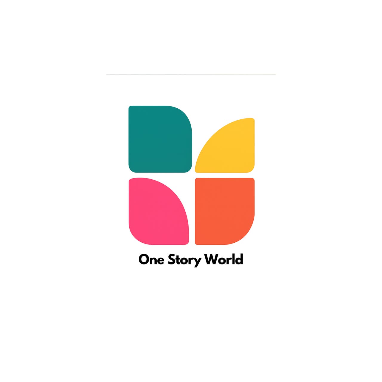 One Story World