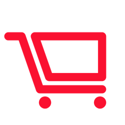 Tastemakers - Made for CPG Operators