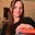 Jenna Cosgrove's avatar