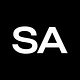 SanityAI Labs