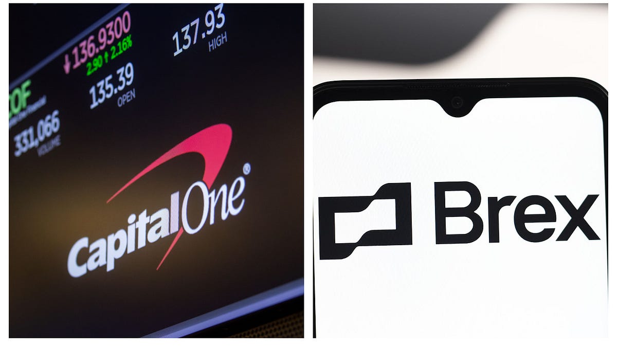 LatAm Tech Weekly - by Julia De Luca