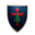Conservatist's avatar