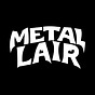 Metal Lair's avatar
