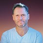 Kevin Miller's avatar
