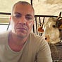 Radu Privantu's avatar