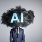 Investing in Software; AI