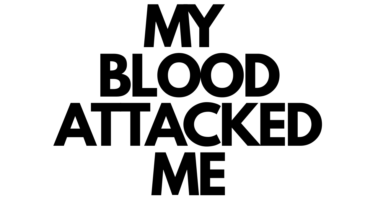 I Couldn't Move or Speak – I needed 999, image size:1280x720