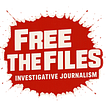 FreeTheFiles's avatar