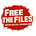 FreeTheFiles's avatar
