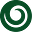 NCAS's avatar