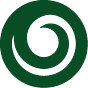 NCAS's avatar