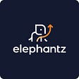 elephantz's avatar