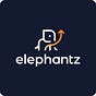 elephantz's avatar