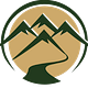 Mountain Running & Living