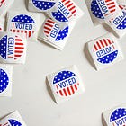 How to talk to tuned out voters