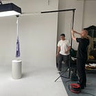 These 5 People are Crucial for Starting a Clothing Brand