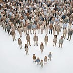 Buchdialoge 📚 Zusammenfassungen per Podcast