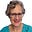 CarolynJohnson Healing Journey's avatar