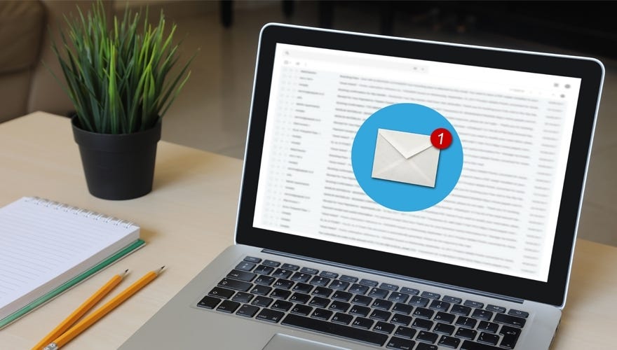 email marketing 