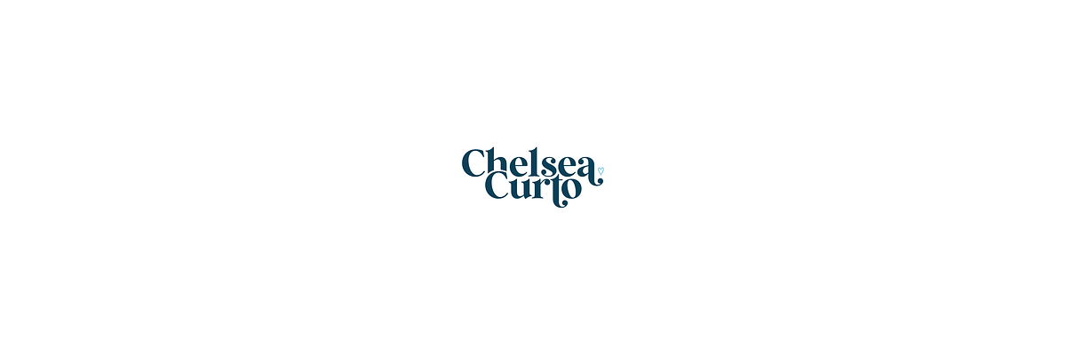 Chelsea Curto | Substack