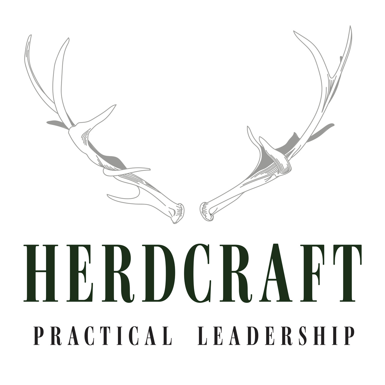 Herdcraft