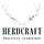 Herdcraft