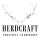 Herdcraft