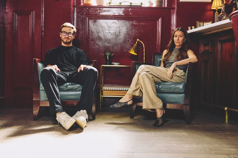 05_08_25_COM_THINK0133 1.jpg