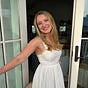 Allison's avatar
