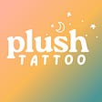 Plush Tattoo & Intuitive Arts's avatar