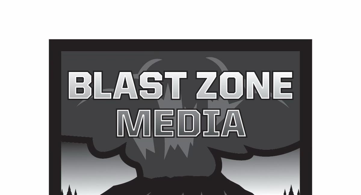 McCorkle's Corner: The College Report II