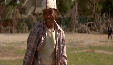 Movie laughing GIF - Find on GIFER