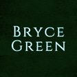 Bryce Green's avatar