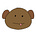 Fiddling Marcus's avatar