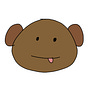 Fiddling Marcus's avatar