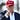 X avatar for @TeamTrump