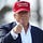 X avatar for @TeamTrump