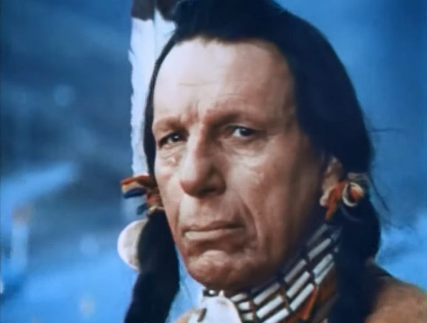 crying-indian