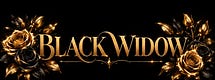 Black Widow