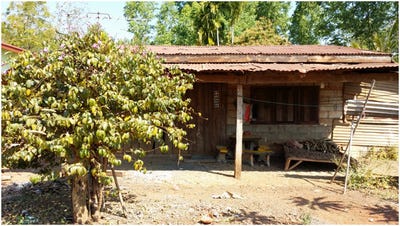 akoi07_400 akoi07_400