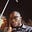 Daniel Ogba's avatar